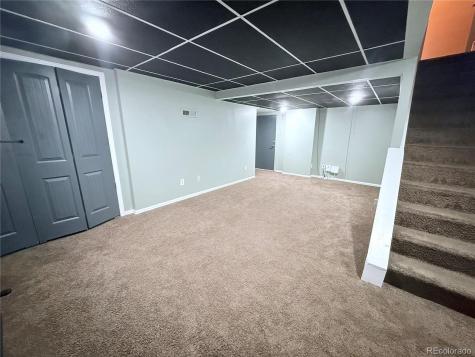 5672 S Lowell Boulevard Littleton CO 80123