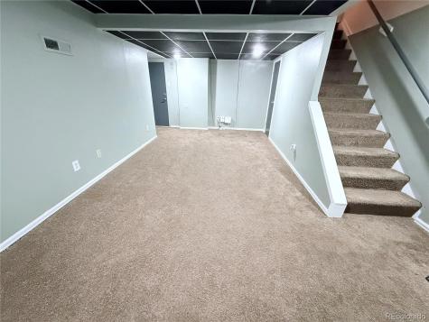 5672 S Lowell Boulevard Littleton CO 80123