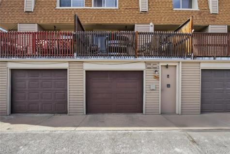 5672 S Lowell Boulevard Littleton CO 80123