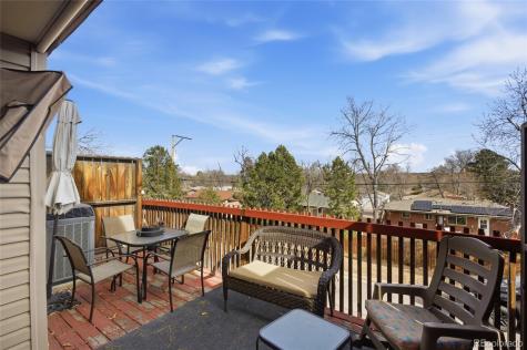5672 S Lowell Boulevard Littleton CO 80123