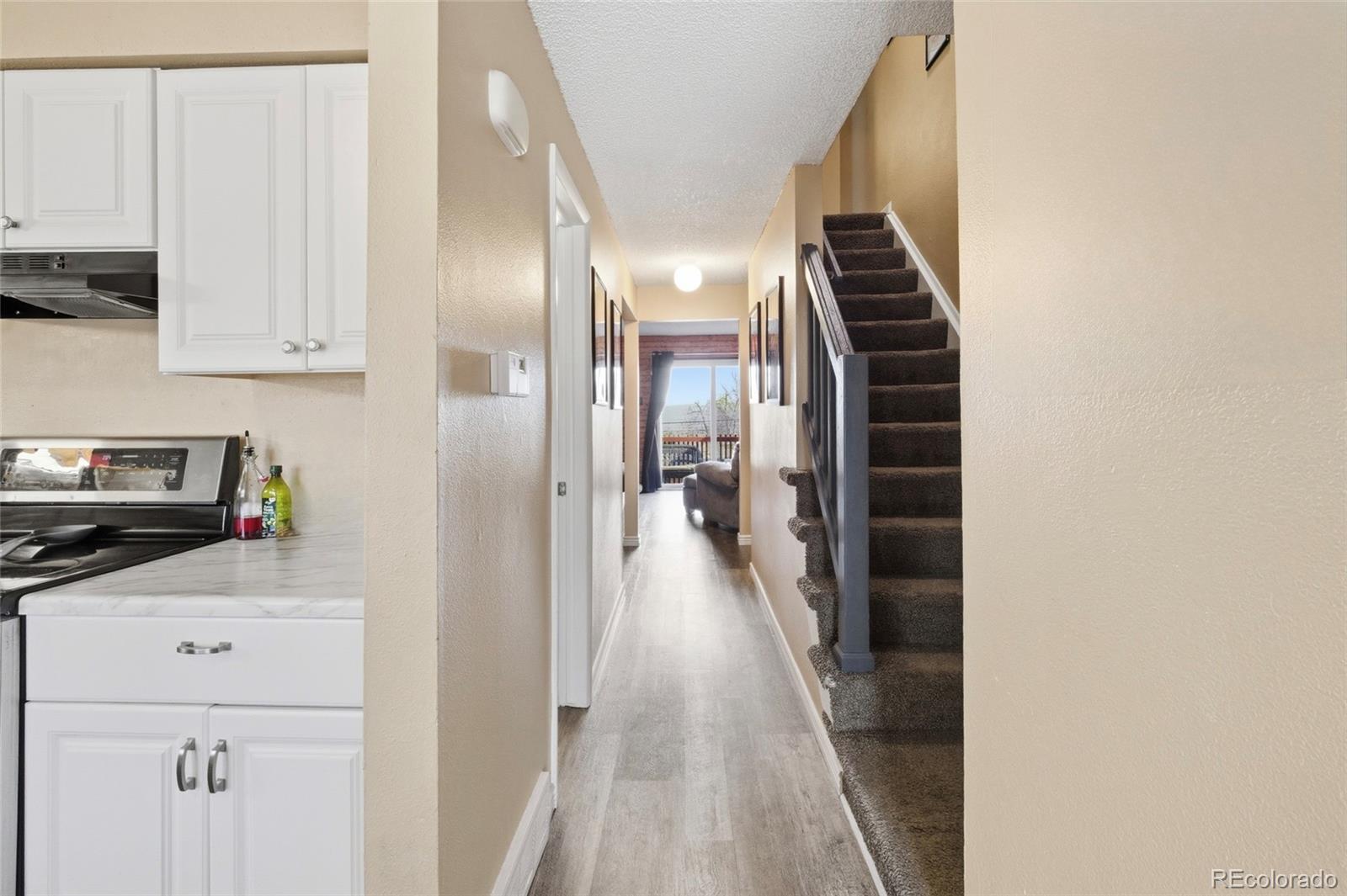 5672 S Lowell Boulevard Littleton CO 80123