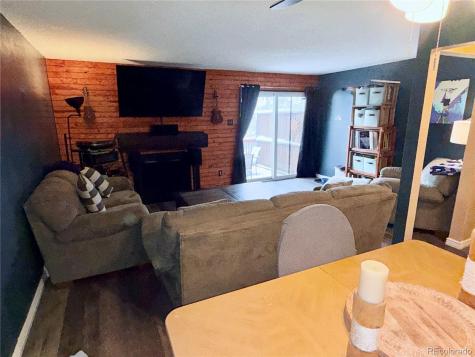 5672 S Lowell Boulevard Littleton CO 80123