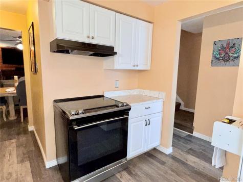 5672 S Lowell Boulevard Littleton CO 80123