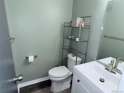 5672 S Lowell Boulevard Littleton CO 80123