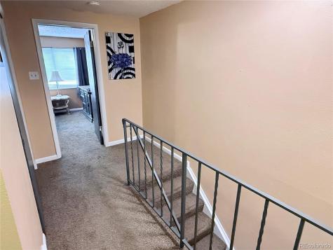 5672 S Lowell Boulevard Littleton CO 80123