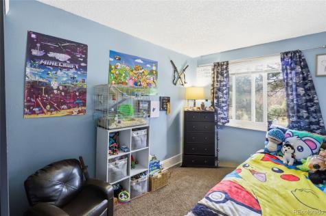 5672 S Lowell Boulevard Littleton CO 80123