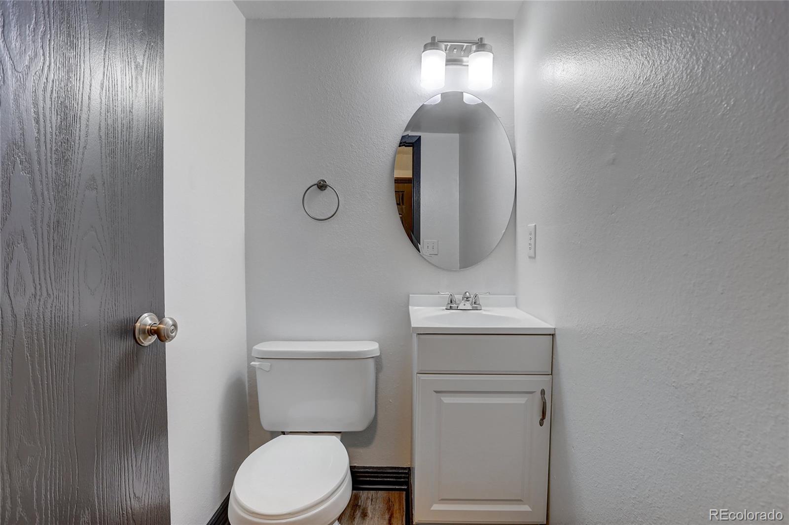 677 Vrain Street Denver CO 80204