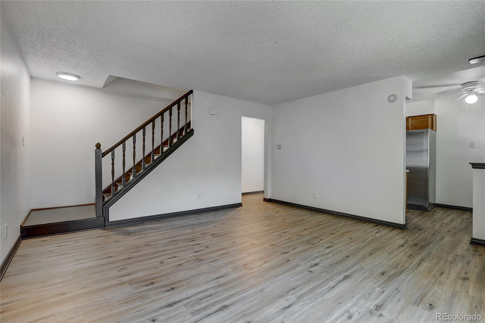 677 Vrain Street Denver CO 80204