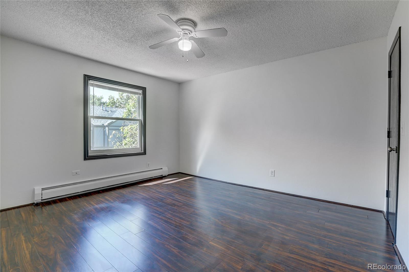677 Vrain Street Denver CO 80204