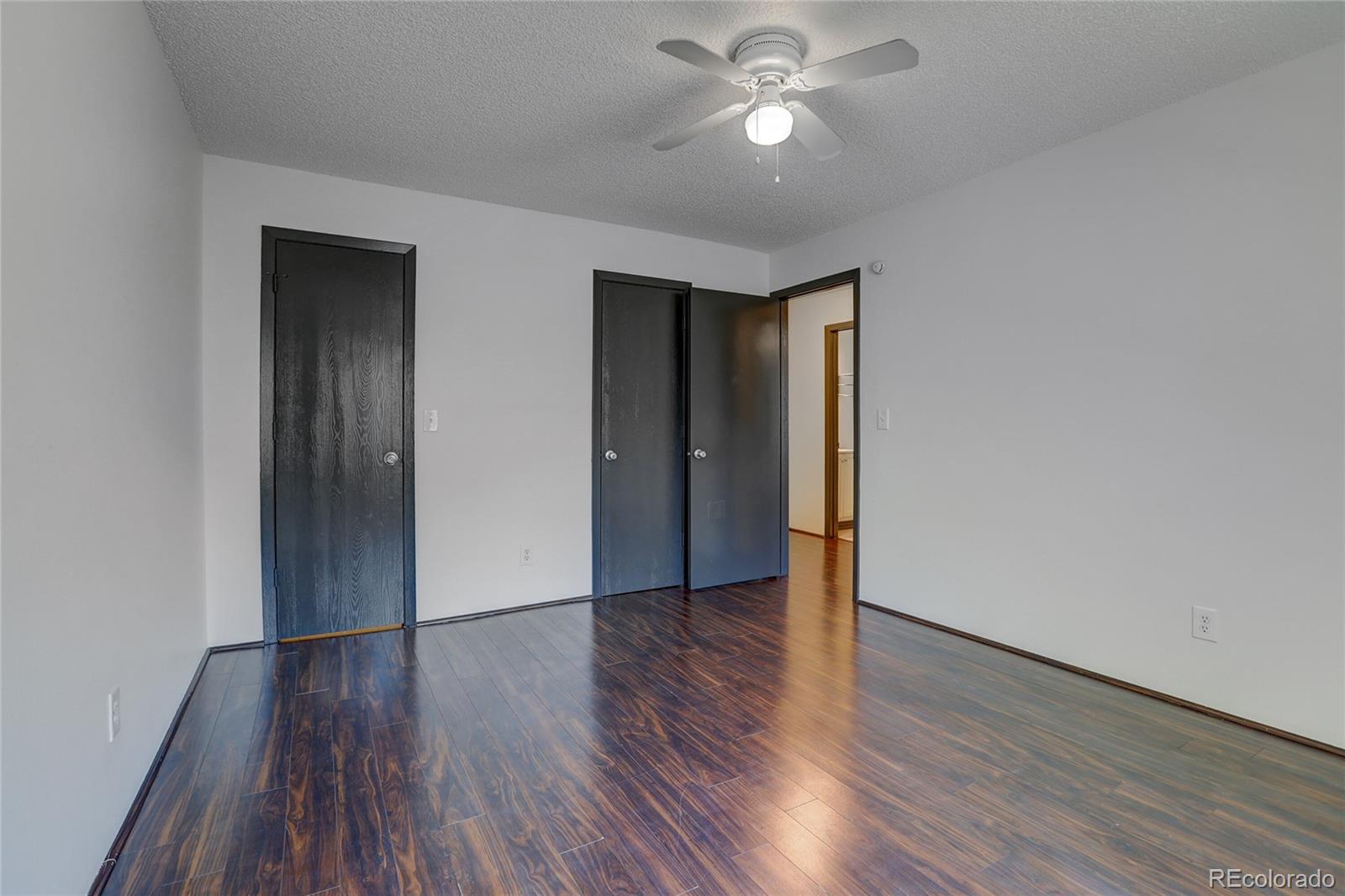 677 Vrain Street Denver CO 80204