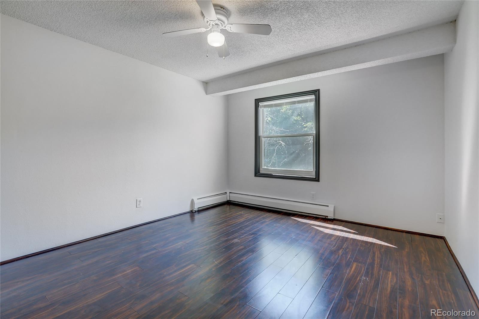 677 Vrain Street Denver CO 80204