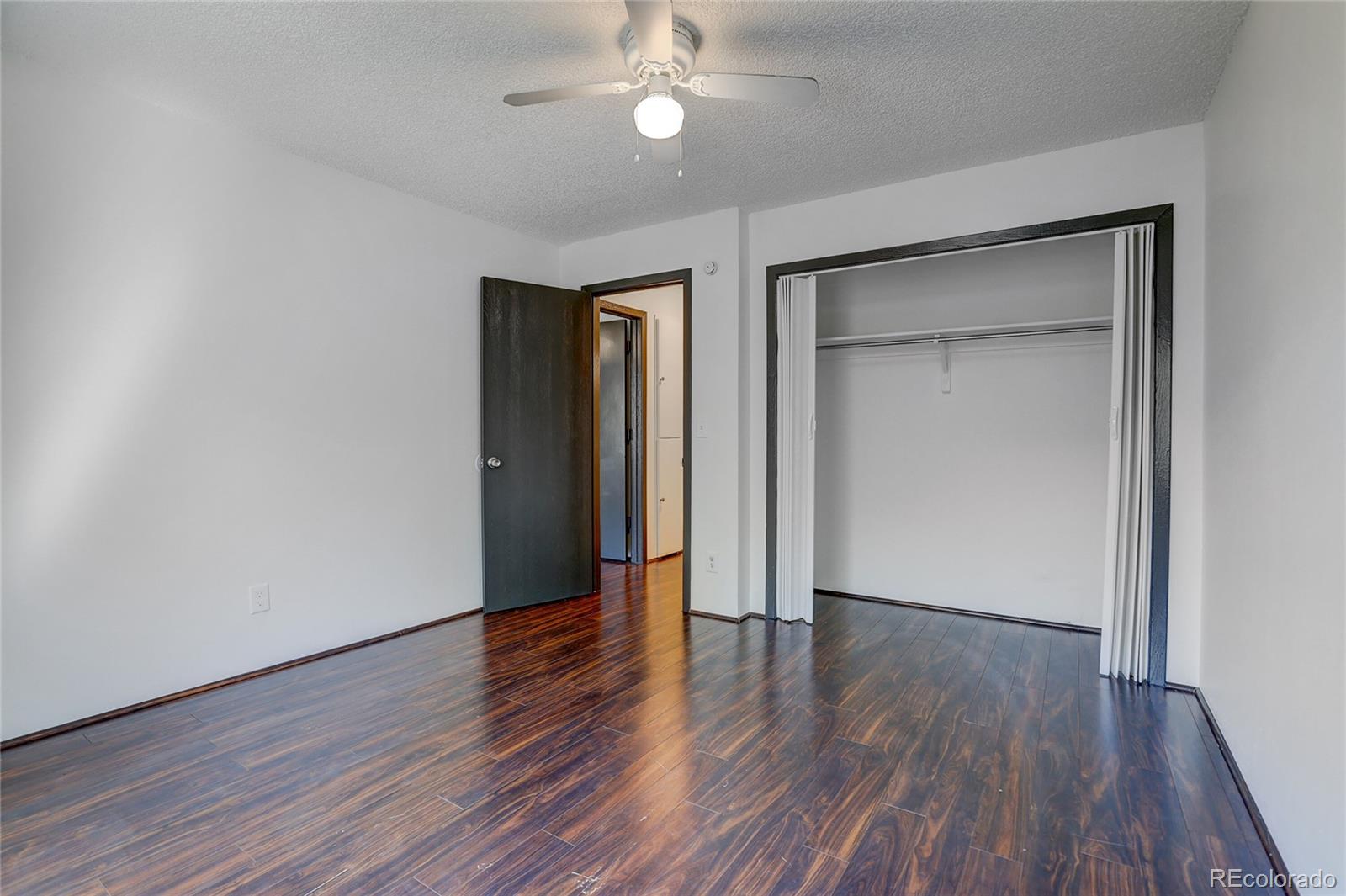 677 Vrain Street Denver CO 80204