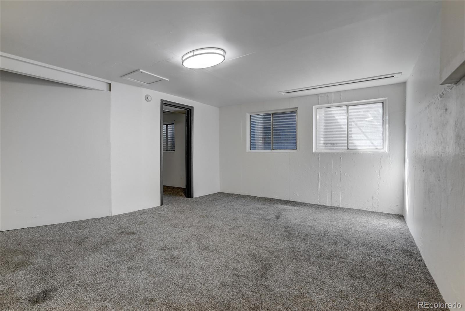 677 Vrain Street Denver CO 80204