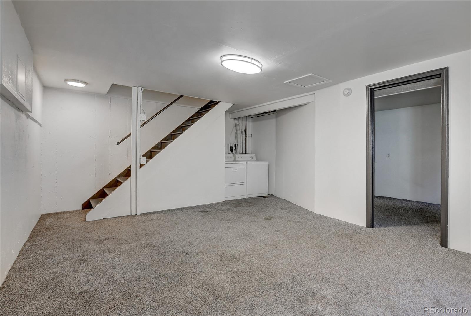 677 Vrain Street Denver CO 80204