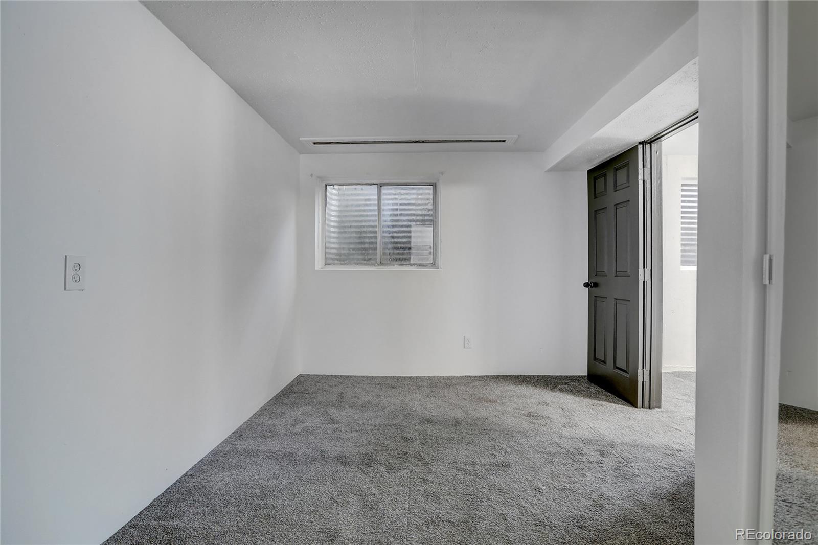 677 Vrain Street Denver CO 80204