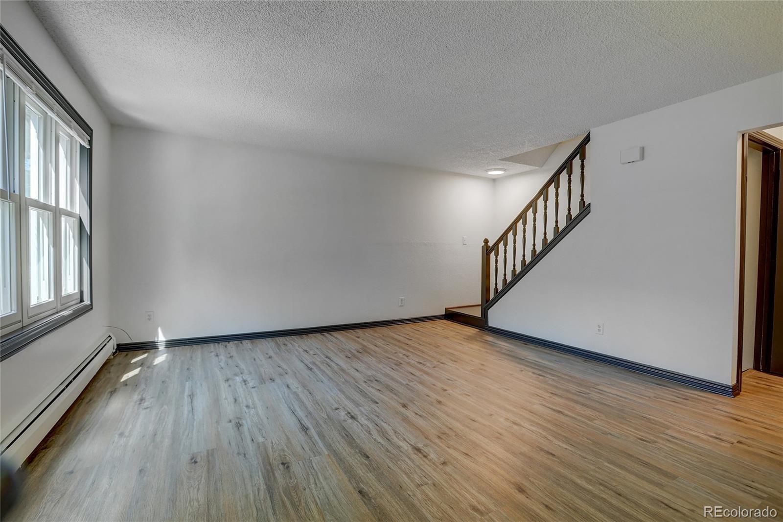 677 Vrain Street Denver CO 80204