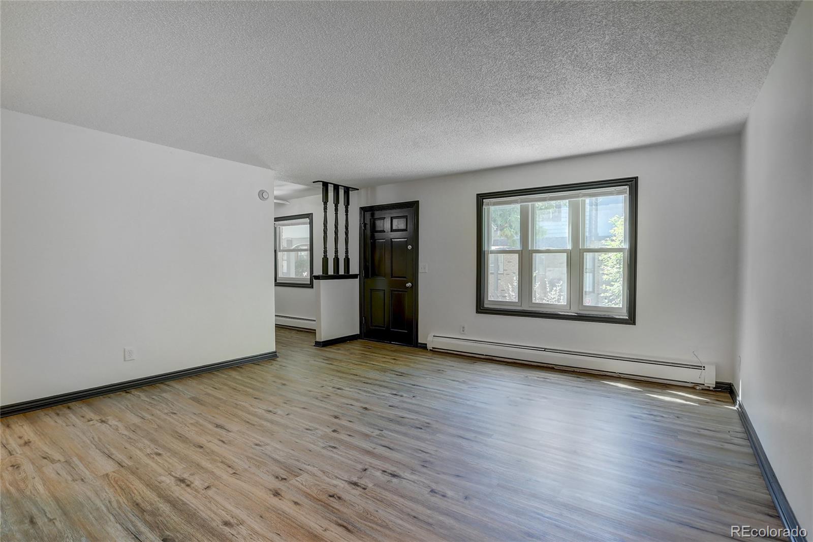 677 Vrain Street Denver CO 80204
