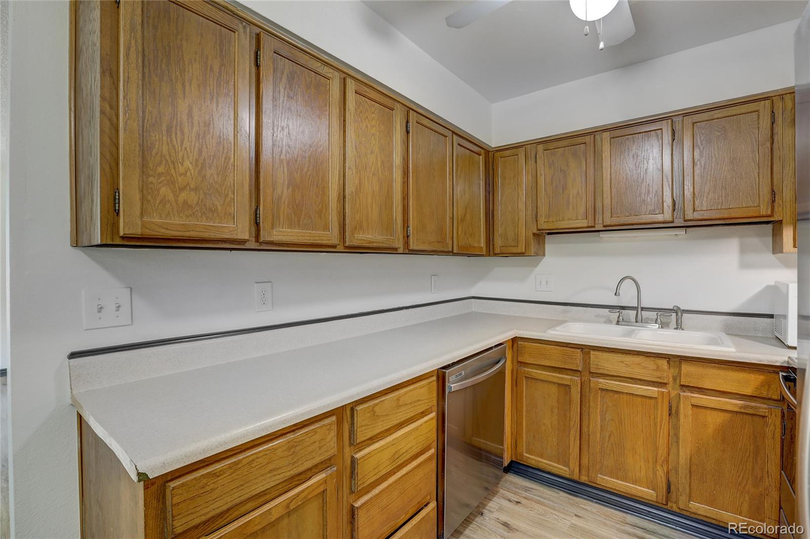 677 Vrain Street Denver CO 80204