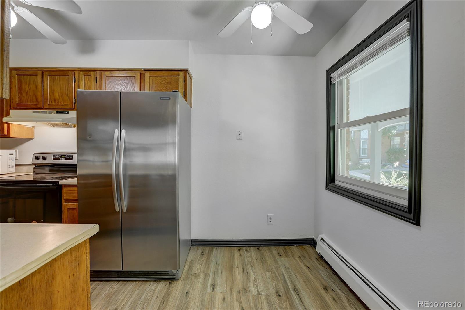 677 Vrain Street Denver CO 80204