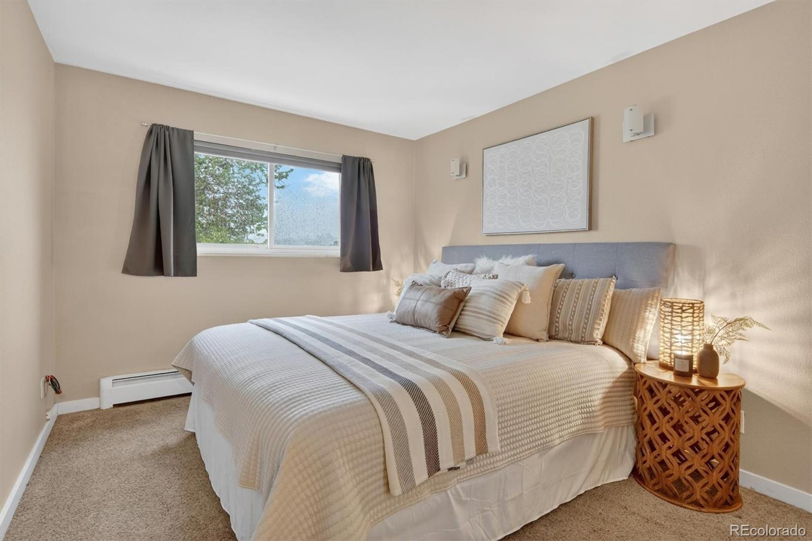 1245 Columbine Street Denver CO 80206