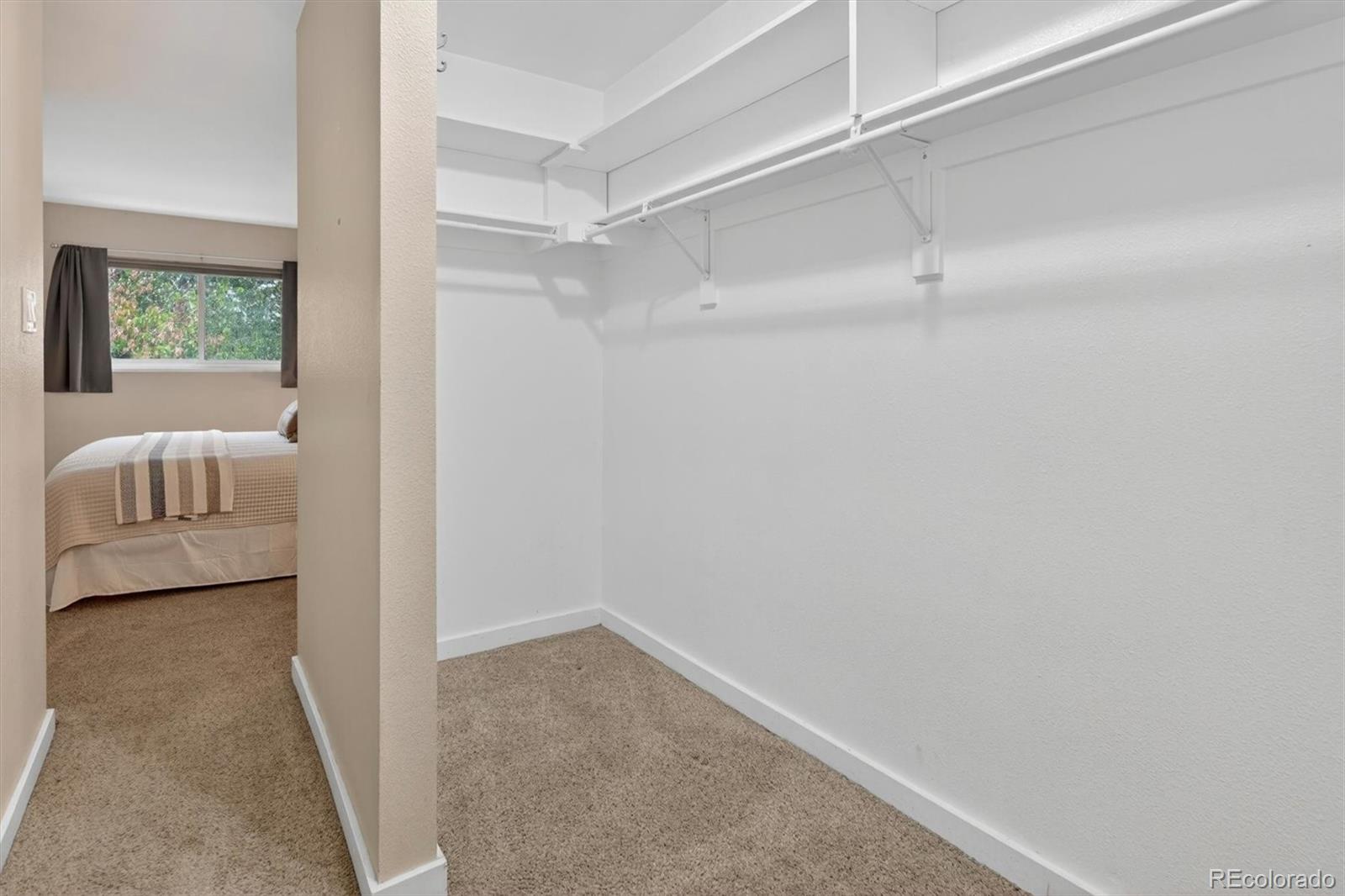 1245 Columbine Street Denver CO 80206