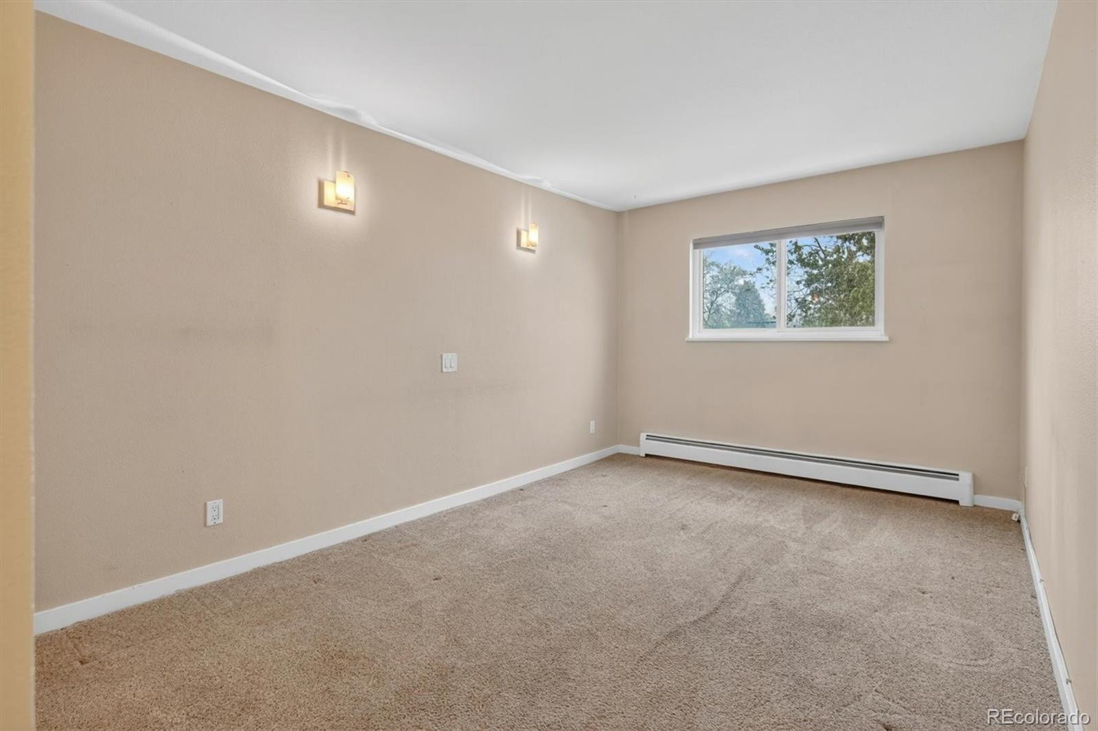 1245 Columbine Street Denver CO 80206