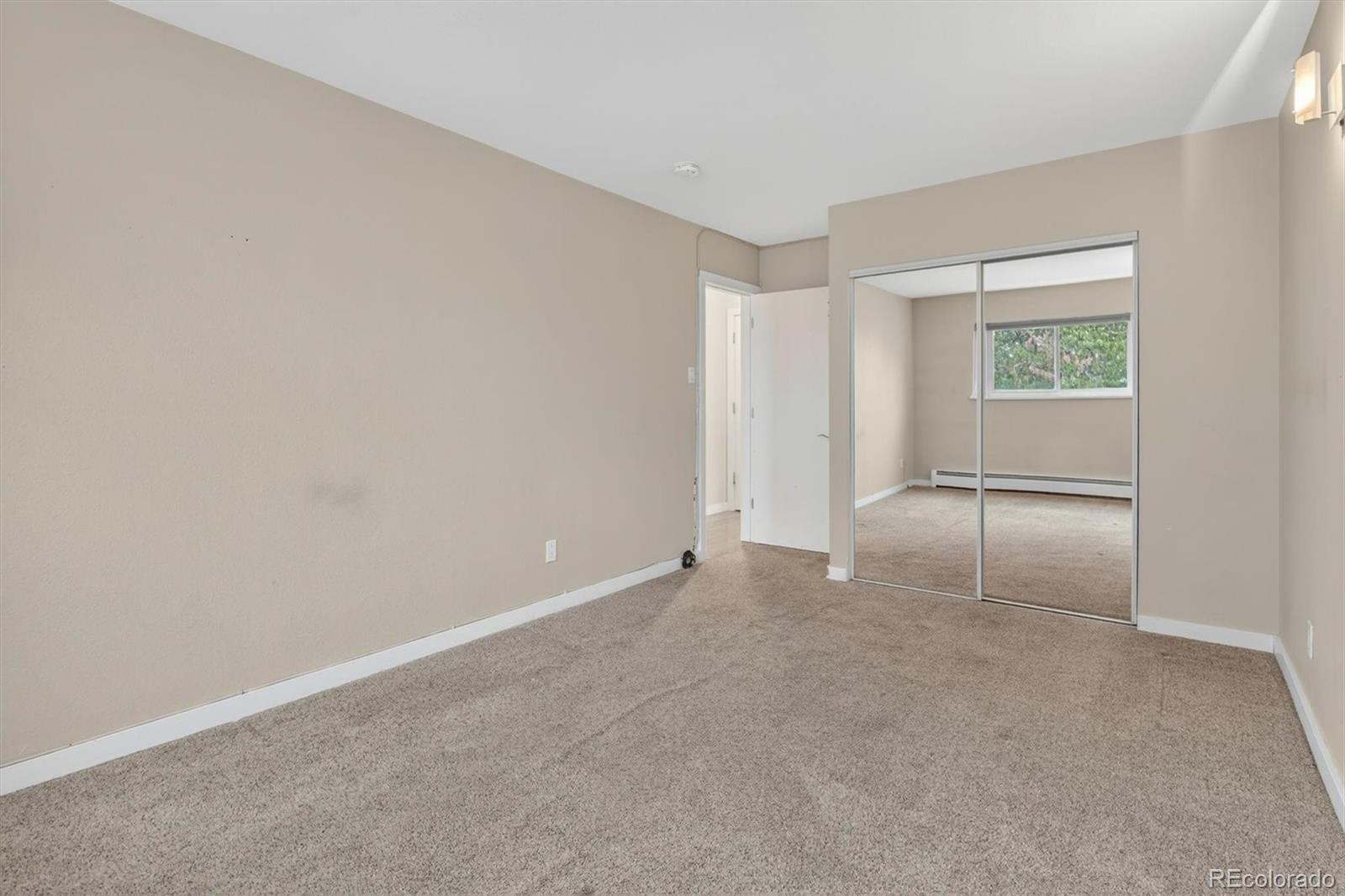 1245 Columbine Street Denver CO 80206