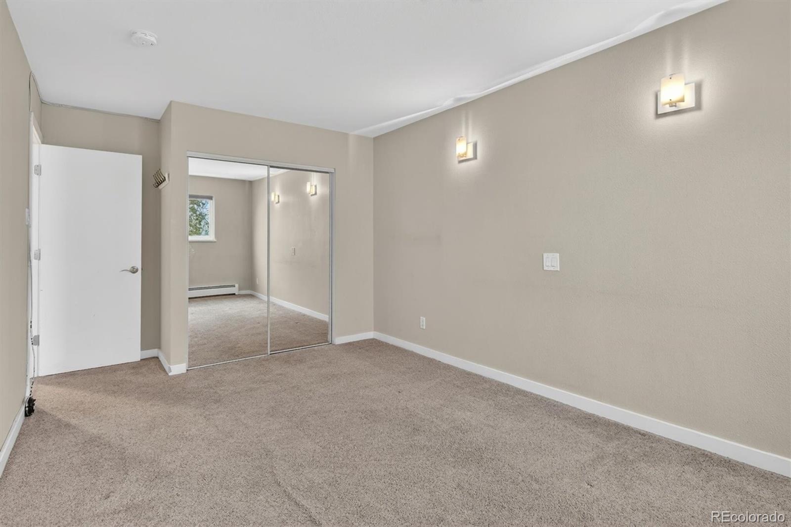 1245 Columbine Street Denver CO 80206
