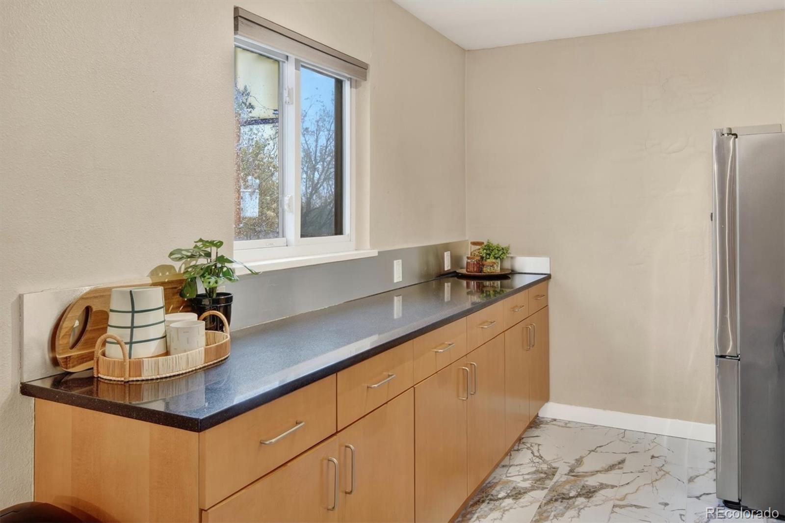 1245 Columbine Street Denver CO 80206