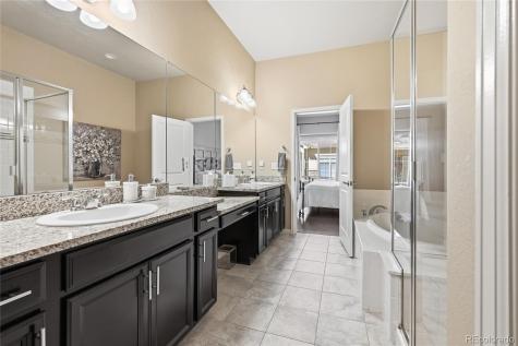 6769 S Old Hammer Court Aurora CO 80016
