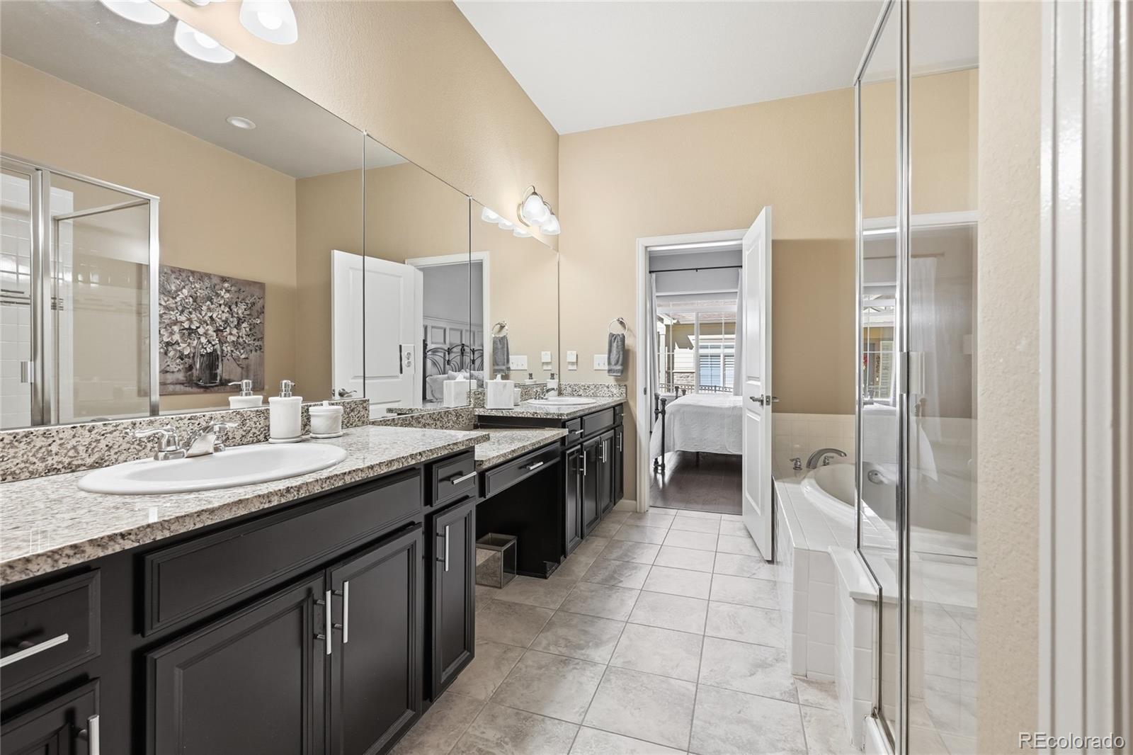 6769 S Old Hammer Court Aurora CO 80016