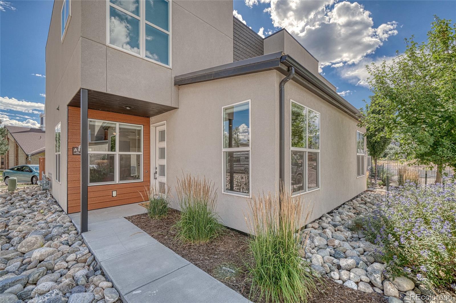 1005 Dezi Drive Salida CO 81201
