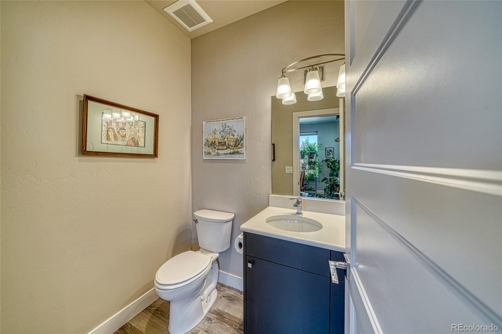 1005 Dezi Drive Salida CO 81201