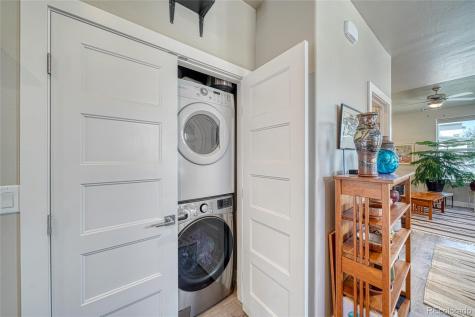 1005 Dezi Drive Salida CO 81201