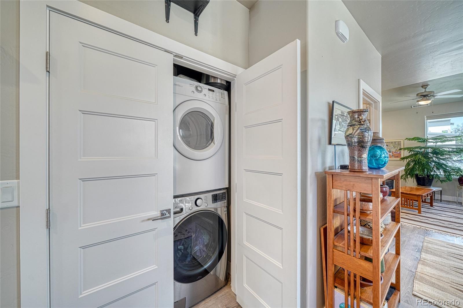 1005 Dezi Drive Salida CO 81201