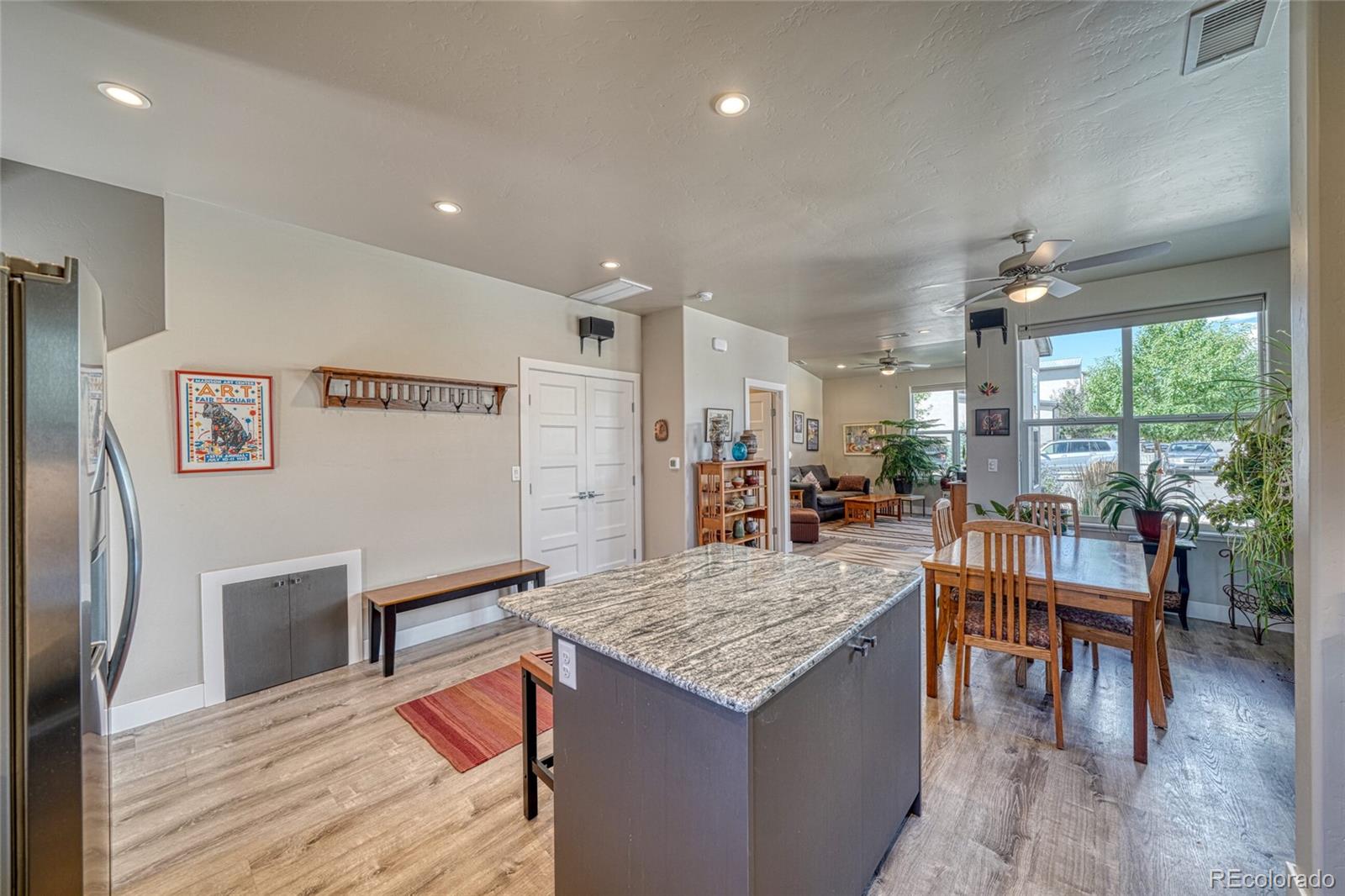 1005 Dezi Drive Salida CO 81201