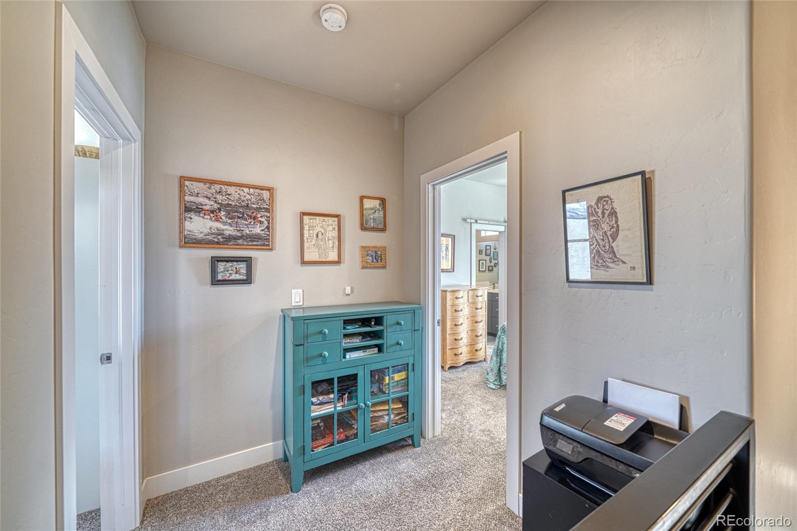 1005 Dezi Drive Salida CO 81201
