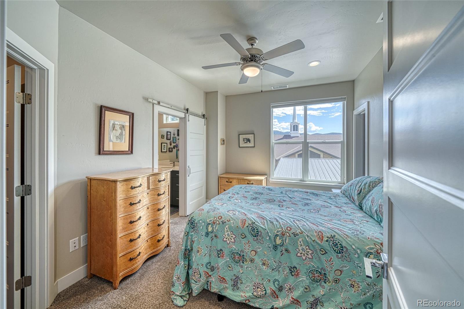1005 Dezi Drive Salida CO 81201