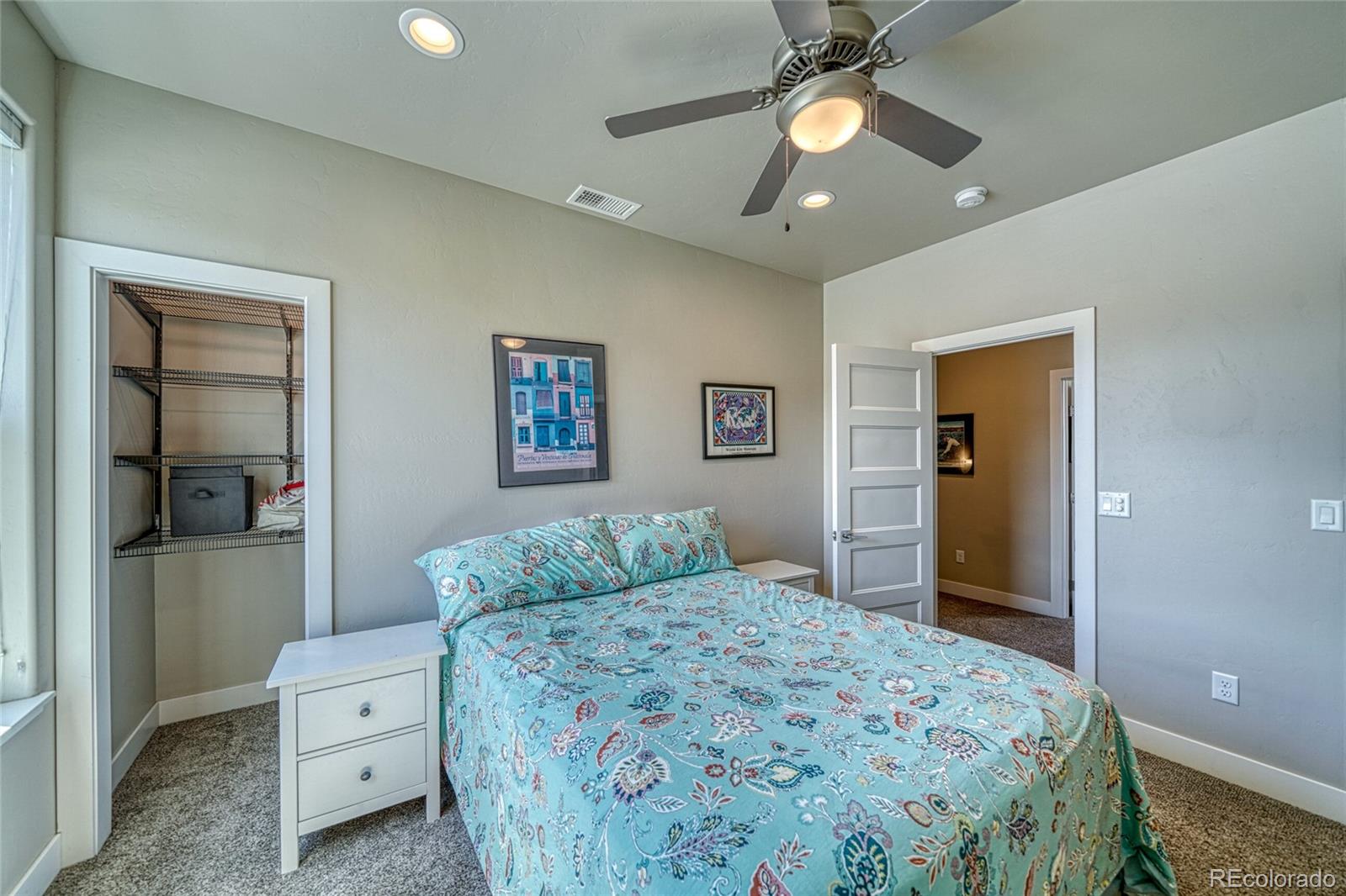 1005 Dezi Drive Salida CO 81201