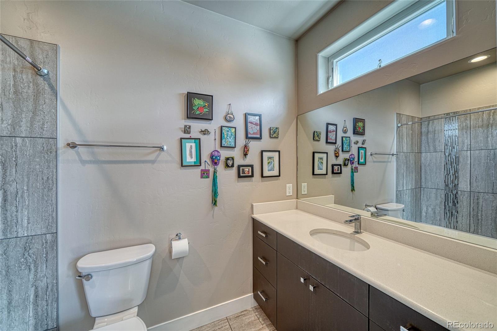 1005 Dezi Drive Salida CO 81201
