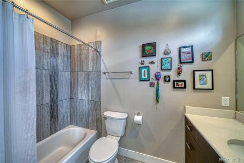 1005 Dezi Drive Salida CO 81201