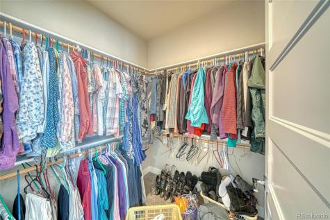 1005 Dezi Drive Salida CO 81201