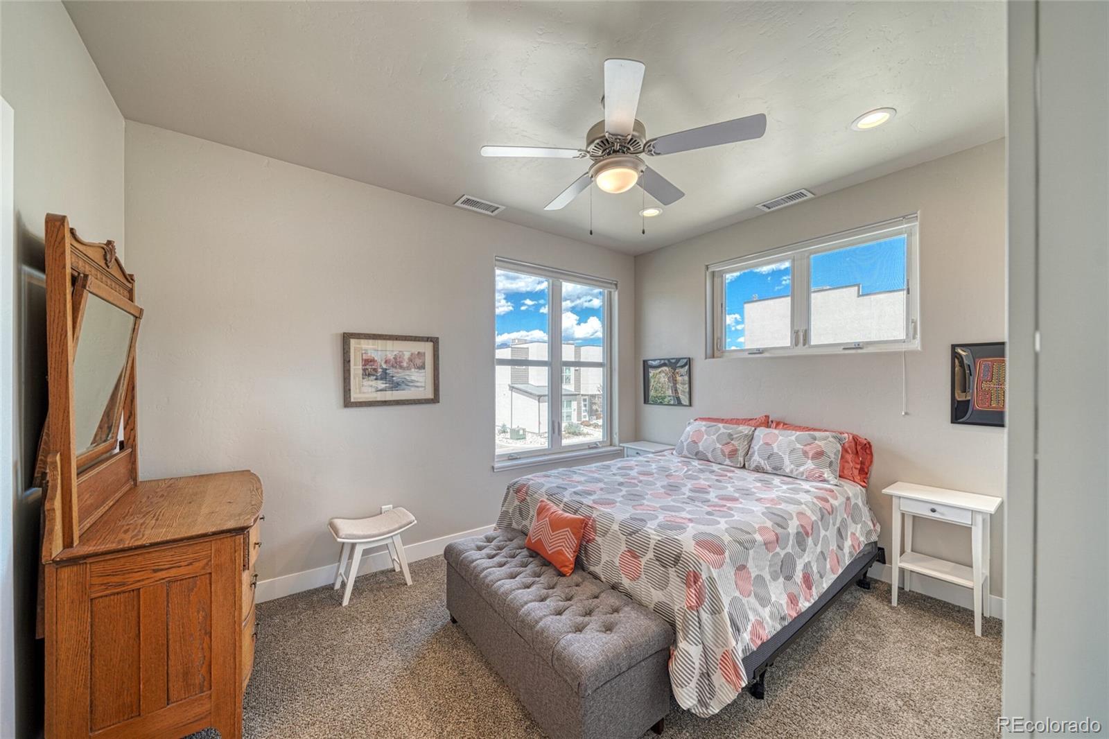 1005 Dezi Drive Salida CO 81201