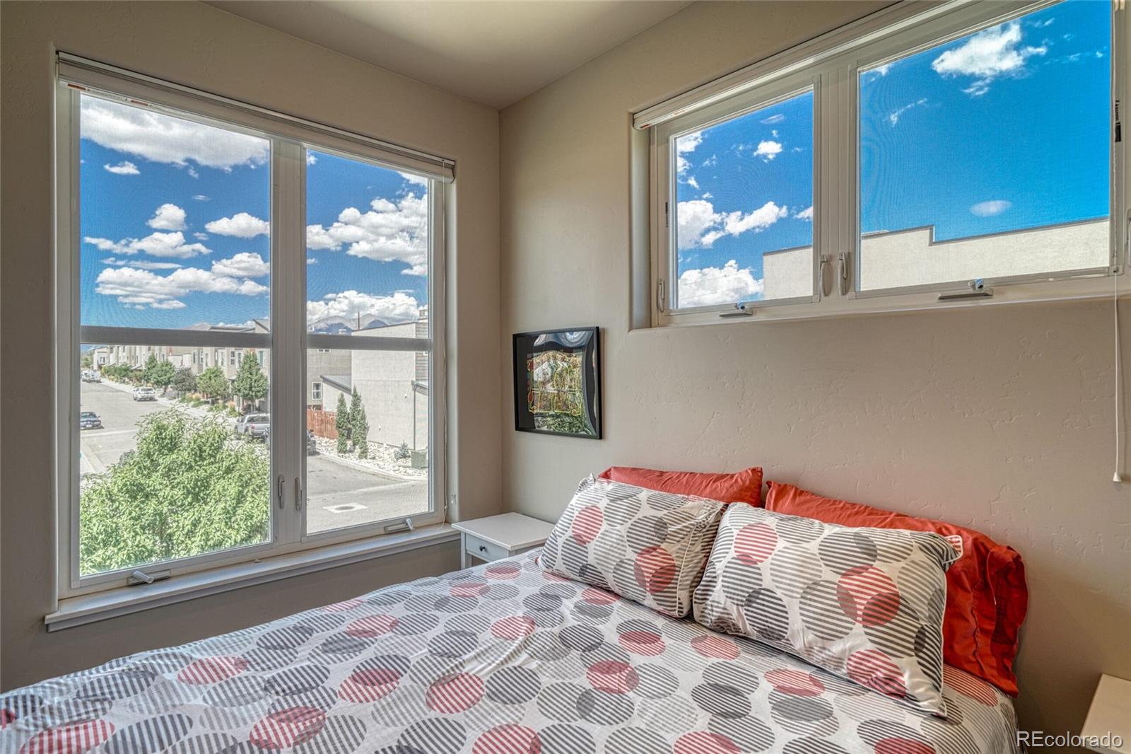 1005 Dezi Drive Salida CO 81201