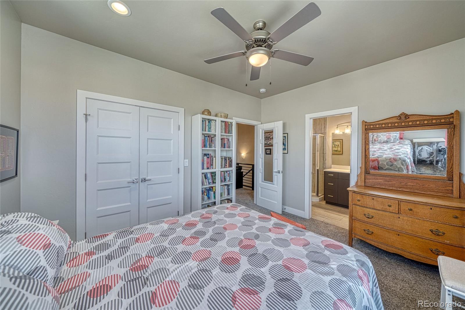 1005 Dezi Drive Salida CO 81201