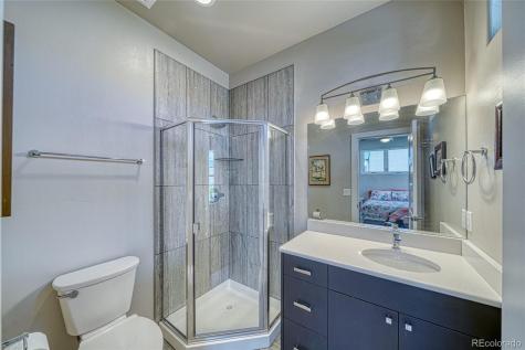 1005 Dezi Drive Salida CO 81201