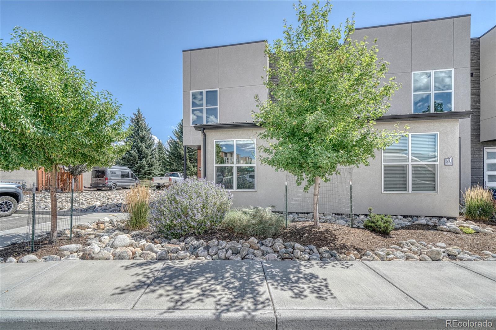 1005 Dezi Drive Salida CO 81201