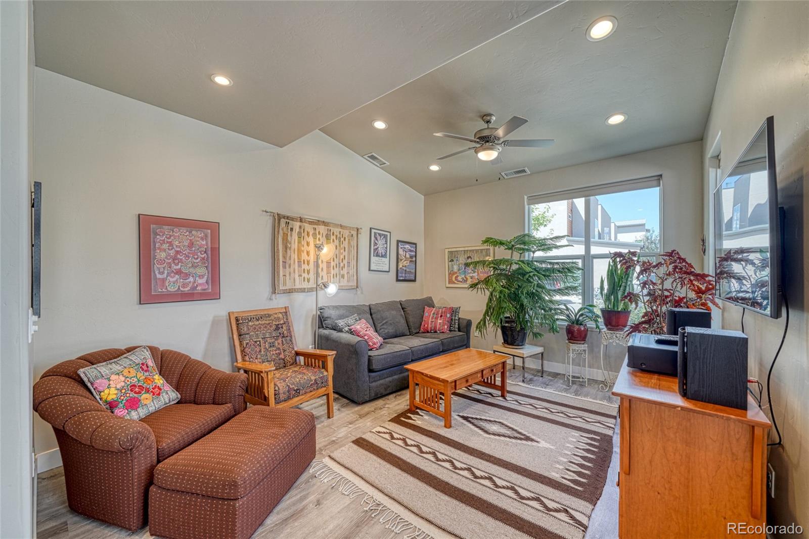 1005 Dezi Drive Salida CO 81201