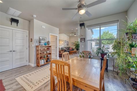 1005 Dezi Drive Salida CO 81201