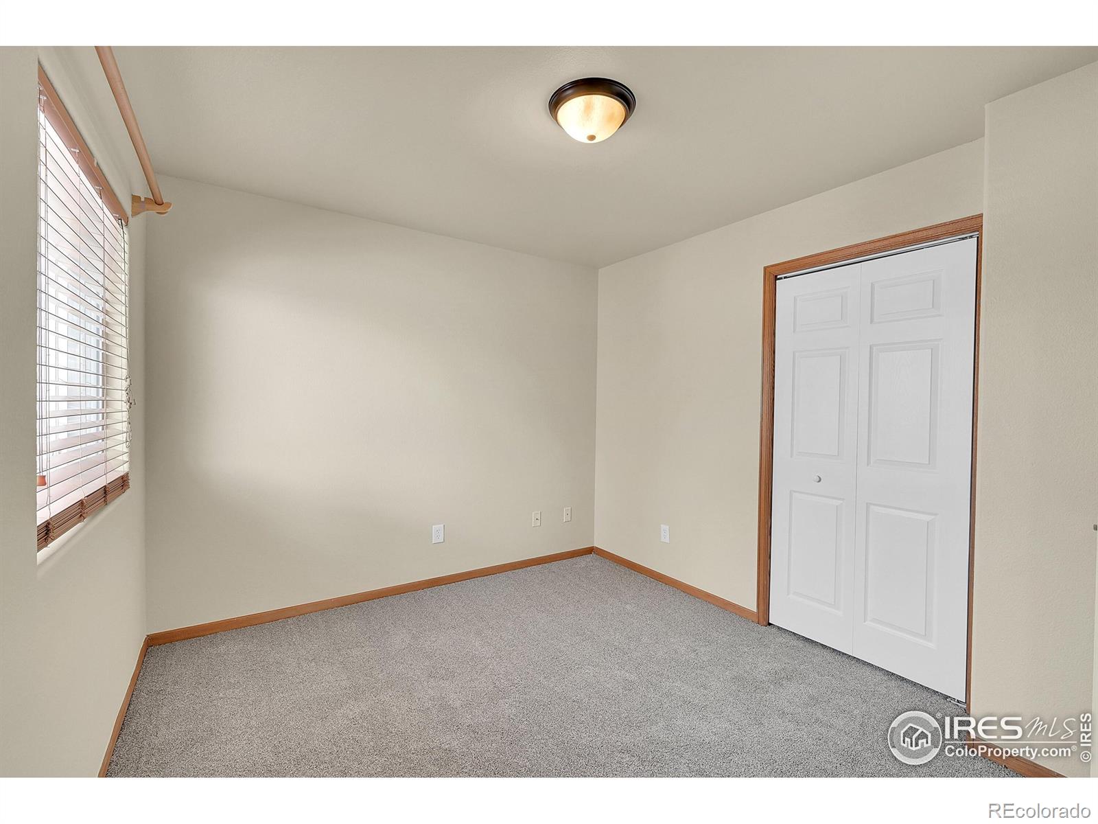 1325 Darrell Road Evans CO 80620
